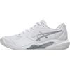 Asics Gel-Dedicate 9 Clay Scarpe da tennisDonna