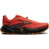 Brooks Range Running Shoe