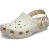 Crocs Classic Star Buckle Clog K ZoccoliUnisex - Bambini e Ragazzi