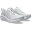 Asics NOVABLAST 5 Sneaker