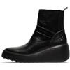 Fly London Doxe604fly Fashion BootDonna