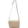 Mandarina Duck MD20 CAMERA BAG