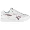 Reebok Glide Ripple Clip, Sneaker Donna