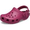 Crocs Classic Star Buckle Zoccolo, Bimbi Piccoli