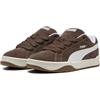 Puma Park Lifestyle Easy SD Scarpe da ginnasticaUnisex - Adulto
