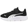 PUMA Scarpe da Running FlexFocus Modern per Bambini