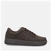 SERGIO TACCHINI BIGGIE NBX