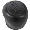 Generico Pomello leva cambio per FIAT Grande Punto dal 2005 5 marce - 175g FP22506