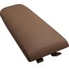 HZTWFC Colore beige coperchio della scatola di bracciolo centrale automobilistico Per Volkswagen Golf 4 MK4 Passat B5 Bora Polo Jetta Bettle