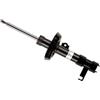 BILSTEIN - B4 Ricambio di serie Ammortizzatore 22-183644 | anteriore sinistra, Astra J VL