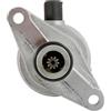 RAS RICAMBI AUTO STORE Kuhner 255811 Motorino Di Avviamento Per Kymco Agility Dal 00-0000