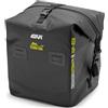 GIVI BORSA INTERNA WATERPROOF TREKKER OUTBACK/DOLOMITI