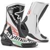Stylmartin Dream RS Evo Stivali da moto per ragazzi, 38