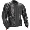 Acerbis Interno impermeabile giacca Ramsey Vented Long taglia XL