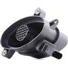 RIDEX 3926A0063 Debimetro Compatibilità con BMW 3 Sedan E90