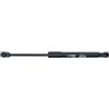 KAMOKA Ammortizzatore pneumatico, Cofano motore 7091068 | Compatibile con: LAND ROVER FREELANDER 2, LAND FREELANDER 2 VAN