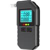 ELLENNE Etilometro Professionale Elettrochimico Tasso Alcolemico MR1101