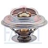 FACET 7.8613 Termostato motore 80°C
