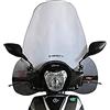 FACO 23376 PARABREZZA CON ATTACCHI VERNICIATI COMPATIBILE CON SYM SYMPHONY ST 2015 50-125-200i
