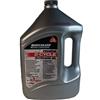 Bootskiste Olio motore Quicksilver Premium da 4 litri per motori a 2 tempi