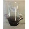 FACO PARABREZZA PIAGGIO MP3 TURING 300-400 2011 cod. 23351 PARAVENTO 4 mm