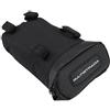 Generico Moto Borsa Portapacchi Per Motocicletta Sotto La Borsa Per Ducati Multistrada V4 S Pikes Peak, Borse Portaoggetti, Kit Di Riparazione E Attrezzi attrezzi borsa