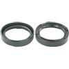 FEBEST 95FAY-39501012X Anello tenuta Differenziale