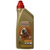 Castrol 1543C9 - Olio per ingranaggi