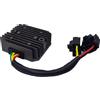 LG-MOTORS POWER ENGINEERING 1803624 - RE59012- REGOLATORE DI TENSIONE COMPATIBILE CON PES PS 125 i 2006-2012 SH 125 IE 2005-2012 PES PS 150 i 2006-2012 SH 150 IE 2005-2012
