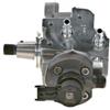 BOSCH 0 445 010 760 Pompa ad alta pressione Compatibilità con PEUGEOT 208 I Hatchback CA, CC 2008 Station Wagon CU 308 II 3008 SUV M 208 II Hatchback UB, UP, UW, UJ
