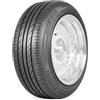 LANDSAIL 4 SEASONS 195/55 R16 87V RFT