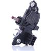 BOSCH F 00M A45 236 Regolatore alternatore