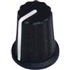 Pioneer Sparepart Pioneer DAA1220/DAA1175 Poticap