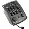 Belcat - Preamplificatore Cadic-2