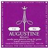 Augustine Regal - Corde per chitarra in nylon ad alta tensione