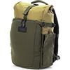 TENBA Sac à dos Fulton V2 10L Olive