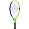 Dunlop Sports DUNLOP Racchetta da tennis TRISTORM JR 19, impugnatura taglia 0000