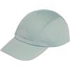 adidas Unisex Cappellino Running Mesh 4 Pannello Climacool
