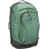Deuter AViANT Access PRO 65 SL Zaino da Viaggio da Donna con Zainetto