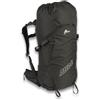 Ande ROVER 35LT Zaino da Trekking