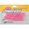 Berkley PowerBait Agent E - Esca artificiale da pesca