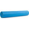 ProsourceFit ps-2110-foam-36x6, Rulli Women's, Blue 36x6