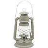 Cao CAD 864 G Lampada Unisex Adulto, Grigio