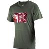 Leatt Maglia MTB Allmtn 2.0 Maglia Tecnica Sportiva Uomo