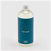 EDG Enzo De Gasperi Ricarica Refill Lux Profumatore Diffusore 1 Litro Pure Island