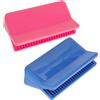 SXRQ Temperamatite a gesso da sarto per sartoria e trapuntatura, accessorio professionale per sartoria e trapuntatura