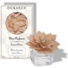 Durance - Fragrance - Fiore Profumato FIORE DI COTONE 100ml