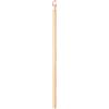 Home Mattarello con Punta, 100 cm, Legno, 24x102x10 cm