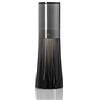 AdHoc Macina sale o pepe CRYSTAL, nero, ceramica