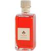 Chiara Firenze Rosso Fiorentino profumatore d'ambiente 200ml
